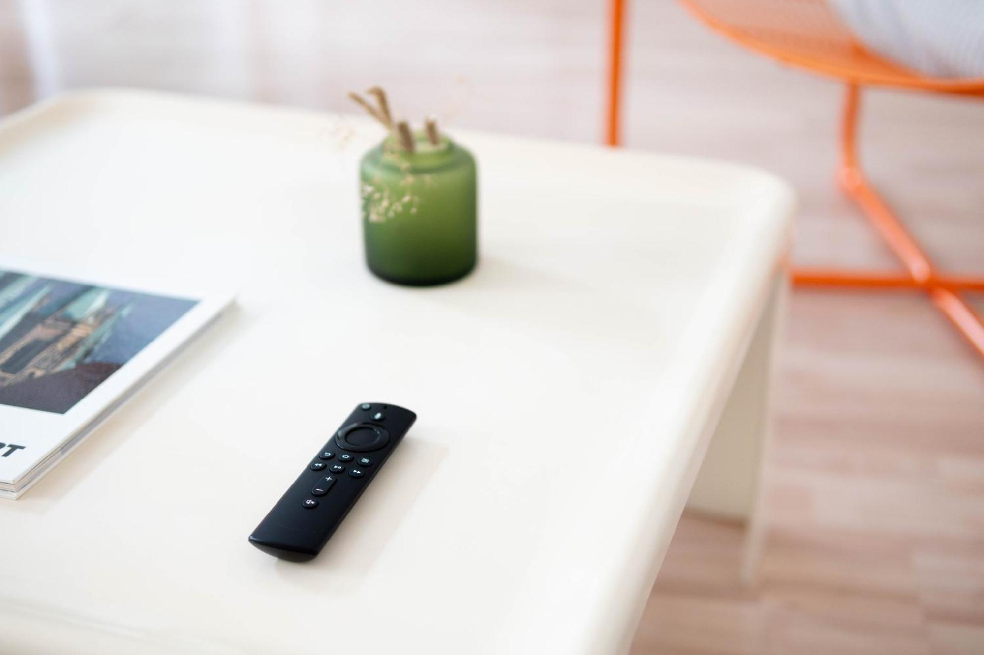 Grosse 3 Zimmer Wohnung Mit Netflix In Zentraler Lage Ερφούρτη Εξωτερικό φωτογραφία